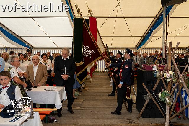 SO-Foto-Laudi-FFW-Poerndorf -363.jpg